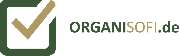 OrganiSofi.de - 1