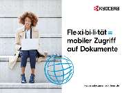 ORGARENT Bürosysteme GmbH - GALLERY