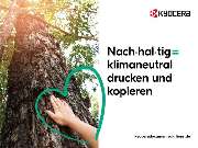 ORGARENT Bürosysteme GmbH - GALLERY