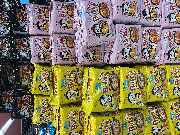 Orient Supermarkt - GALLERY