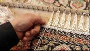Orient-Teppich-Atelier