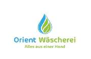 Orientteppich Wäscherei - 1