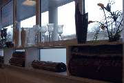 Orientteppiche Ghaderi - GALLERY