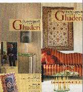 Orientteppiche Ghaderi - GALLERY