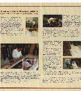 Orientteppiche Ghaderi - GALLERY