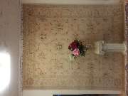 Orientteppiche Ghaderi - GALLERY