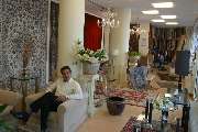 Orientteppiche Ghaderi - GALLERY