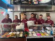 Original shawarma&Grill - GALLERY