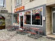 Original shawarma&Grill - GALLERY