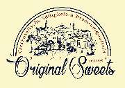 Original Sweets - 2