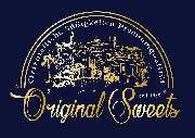 Original Sweets - 3