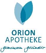 ORION Apotheke - 7