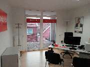 Orizon- GESCHLOSSEN - GALLERY