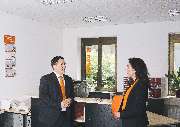 Orizon Personalvermittlung Heilbronn - GALLERY