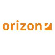 Orizon - Zeitarbeit & Personalvermittlung Chemnitz - LOGO