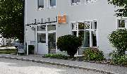 Orizon - Zeitarbeit & Personalvermittlung Deggendorf-GESCHLOSSEN - GALLERY