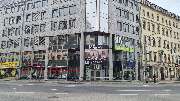 Orizon - Zeitarbeit & Personalvermittlung Dresden - GALLERY