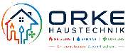 Orke Haustechnik - 1