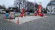 ORLEN CHARGE Ladestation - GALLERY