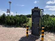 ORLEN CHARGE Ladestation - GALLERY