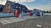 ORLEN CHARGE Ladestation - GALLERY