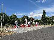 ORLEN CHARGE Ladestation - GALLERY