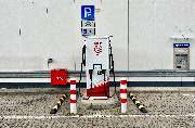 ORLEN CHARGE Ladestation - GALLERY