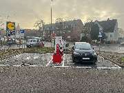 ORLEN CHARGE Ladestation - GALLERY
