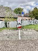 ORLEN CHARGE Ladestation - GALLERY