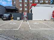 ORLEN CHARGE Ladestation - GALLERY