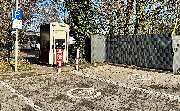 ORLEN CHARGE Ladestation - GALLERY