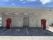 ORLEN Charge Ladestation - GALLERY