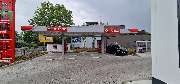 ORLEN Charge Ladestation - GALLERY
