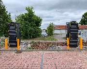 ORLEN Charge Ladestation - GALLERY