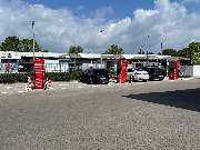 ORLEN Charge Ladestation - GALLERY