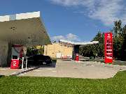 ORLEN express Automatentankstelle - GALLERY