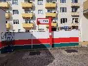 ORLEN express Automatentankstelle - GALLERY