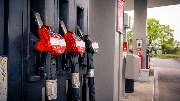 ORLEN express Automatentankstelle - GALLERY