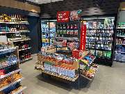 ORLEN Tankstelle - GALLERY