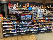 ORLEN Tankstelle - GALLERY