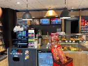 ORLEN Tankstelle - GALLERY