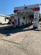 ORLEN Tankstelle - GALLERY