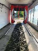 ORLEN Tankstelle - GALLERY