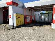 ORLEN Tankstelle - GALLERY