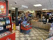 ORLEN Tankstelle - GALLERY