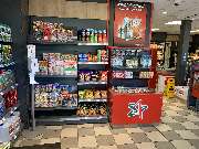 ORLEN Tankstelle - GALLERY