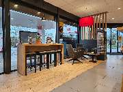 ORLEN Tankstelle - GALLERY