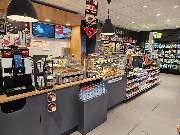 ORLEN Tankstelle - GALLERY