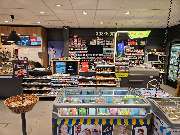 ORLEN Tankstelle - GALLERY