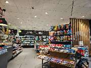 ORLEN Tankstelle - GALLERY